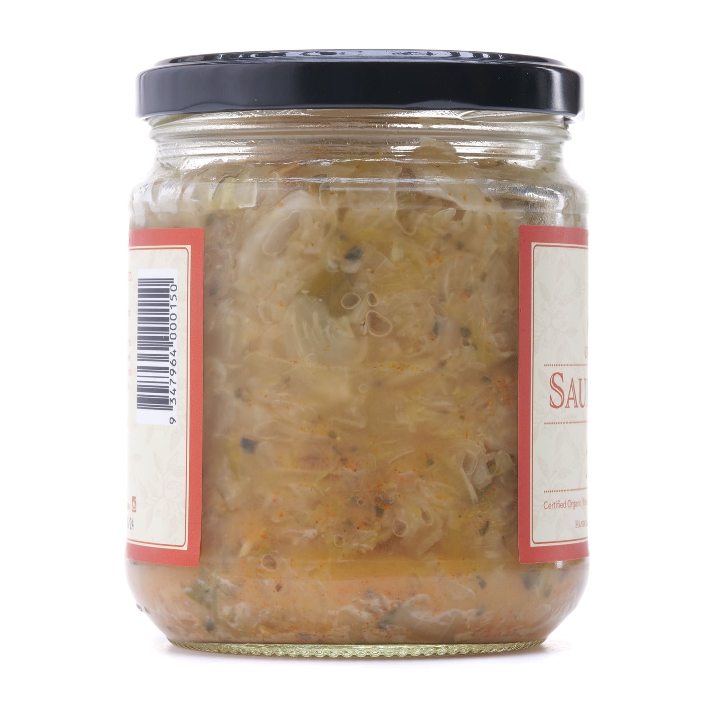 Kimchi